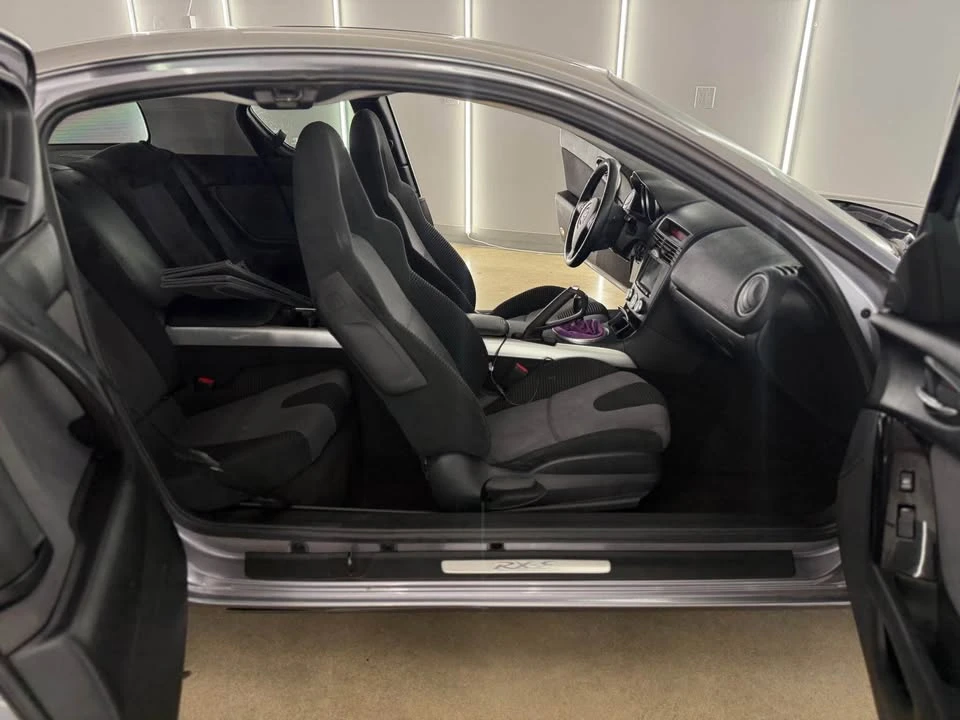 2005 Mazda RX-8 1st Gen - Image 15 of 16