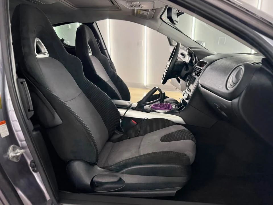 2005 Mazda RX-8 1st Gen - Image 13 of 16