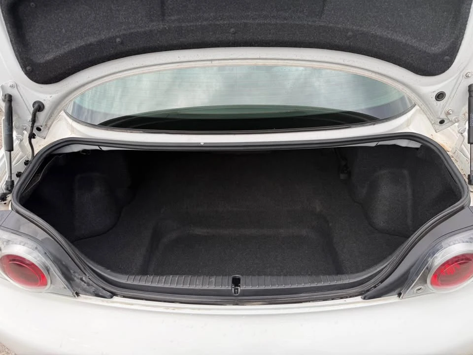 2005 Mazda RX-8 1st Gen - Image 14 of 20