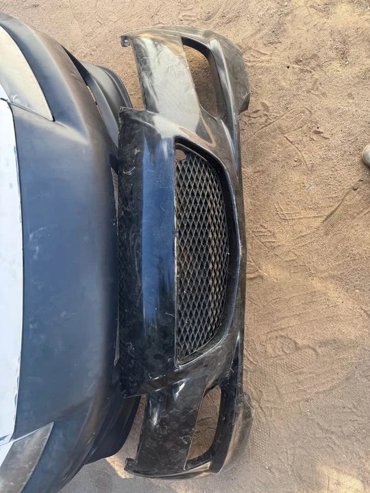 2005 Mazda RX-8 1st Gen - Image 10 of 10