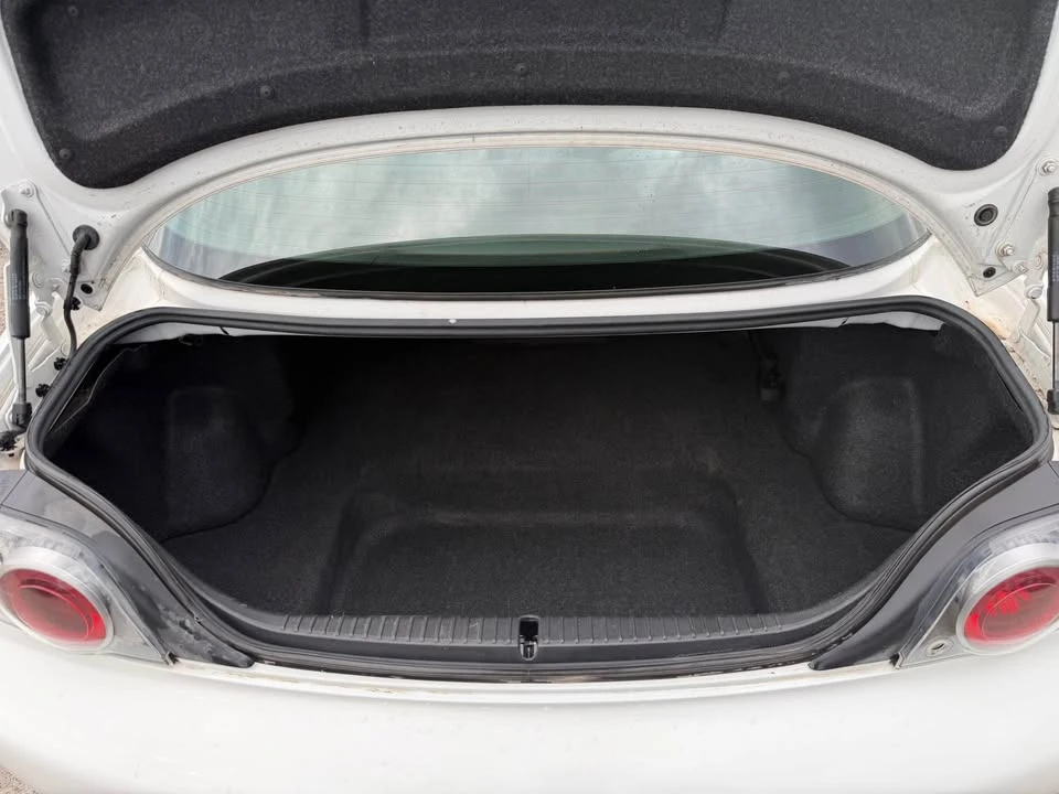 2005 Mazda RX-8 1st Gen - Image 14 of 19