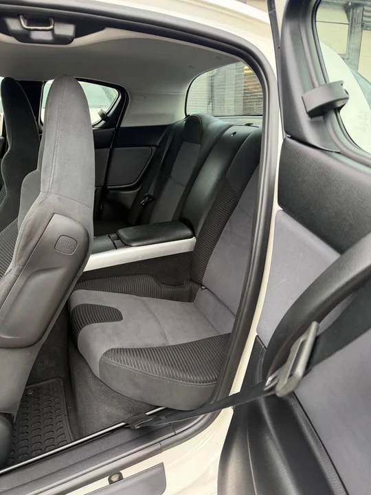 2005 Mazda RX-8 1st Gen - Image 12 of 19