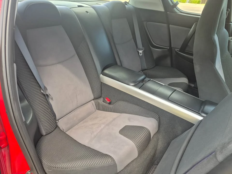 2005 Mazda RX-8 1st Gen - Image 13 of 19