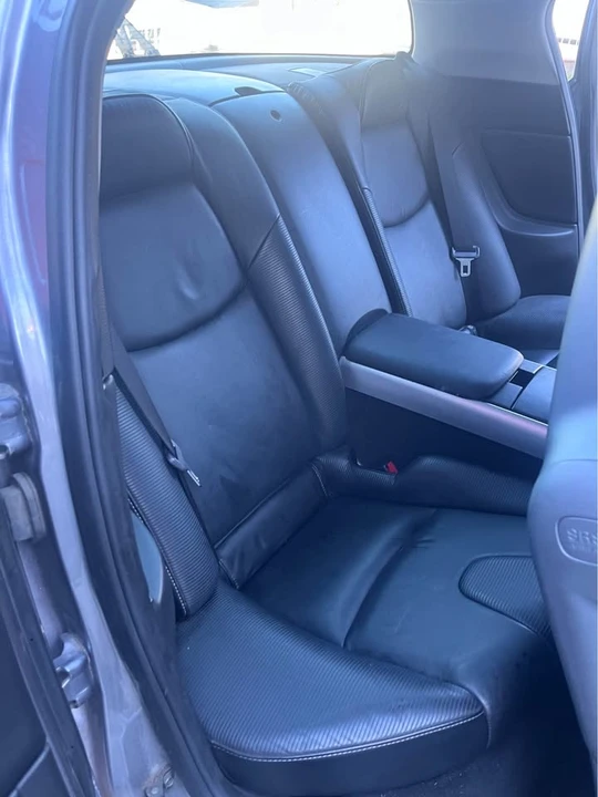 2005 Mazda RX-8 1st Gen - Image 14 of 20