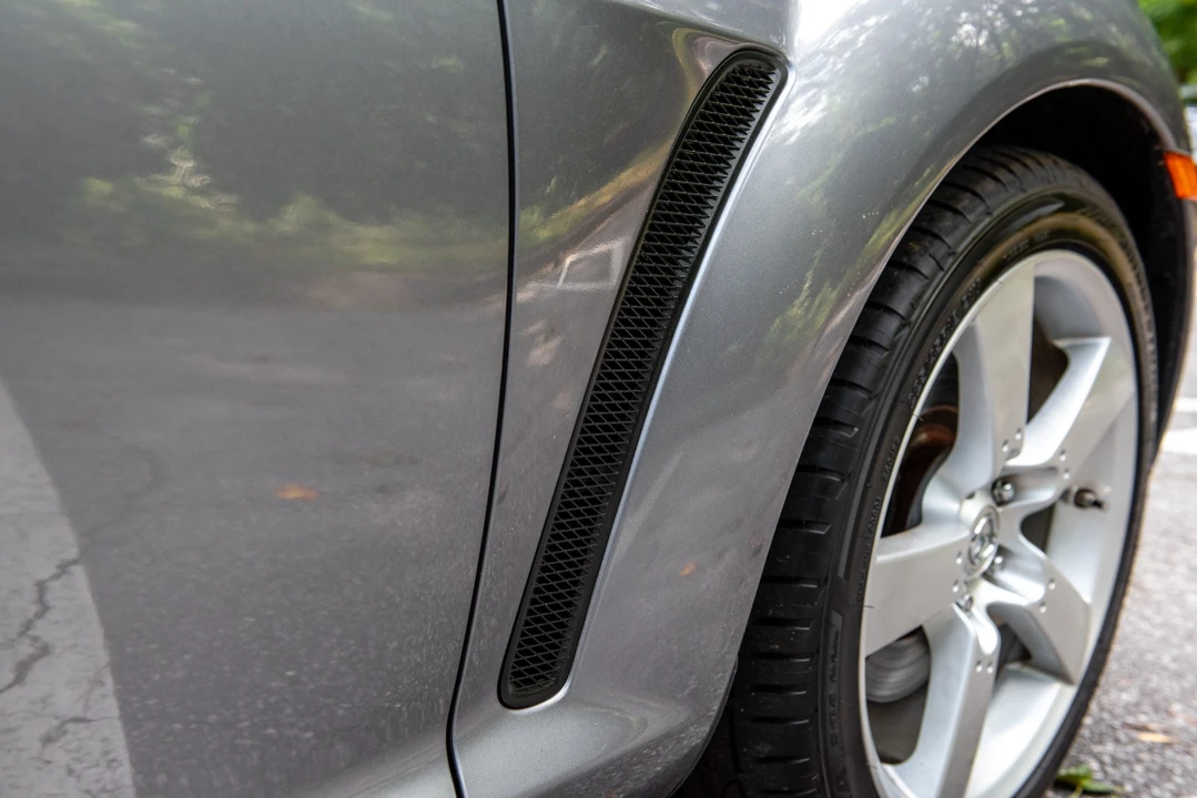 2005 Mazda RX-8 1st Gen - Image 25 of 31