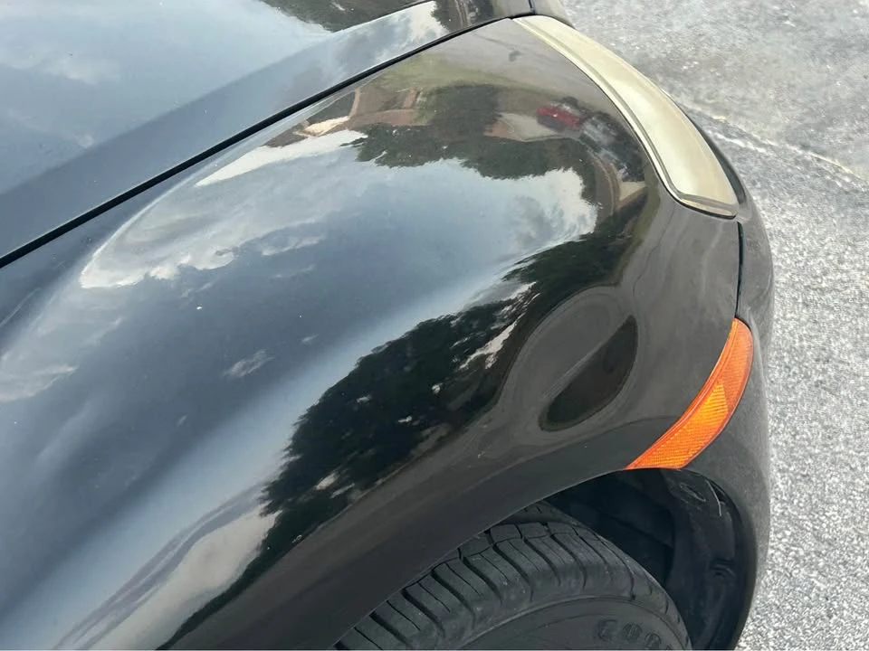 2005 Mazda RX-8 1st Gen - Image 11 of 15