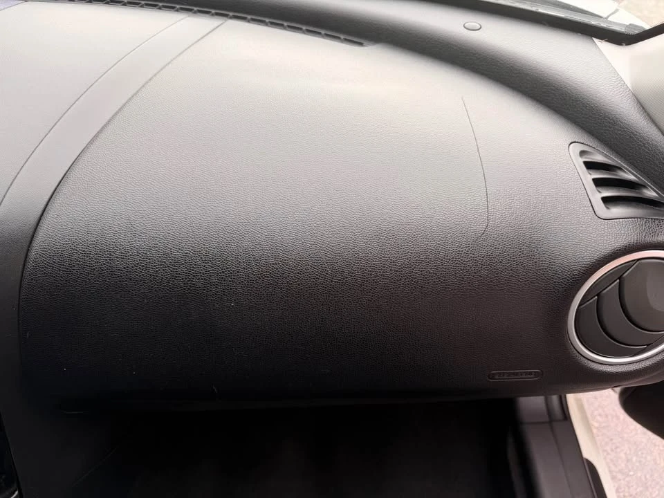 2005 Mazda RX-8 1st Gen - Image 20 of 20