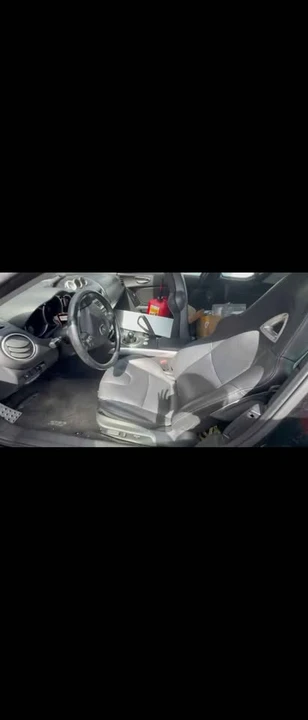 2005 Mazda RX-8 1st Gen - Image 4 of 5