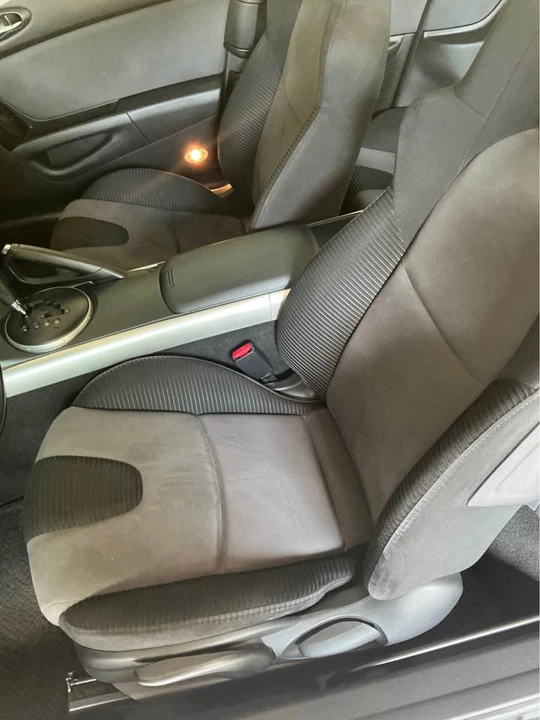 2005 Mazda RX-8 1st Gen - Image 5 of 10