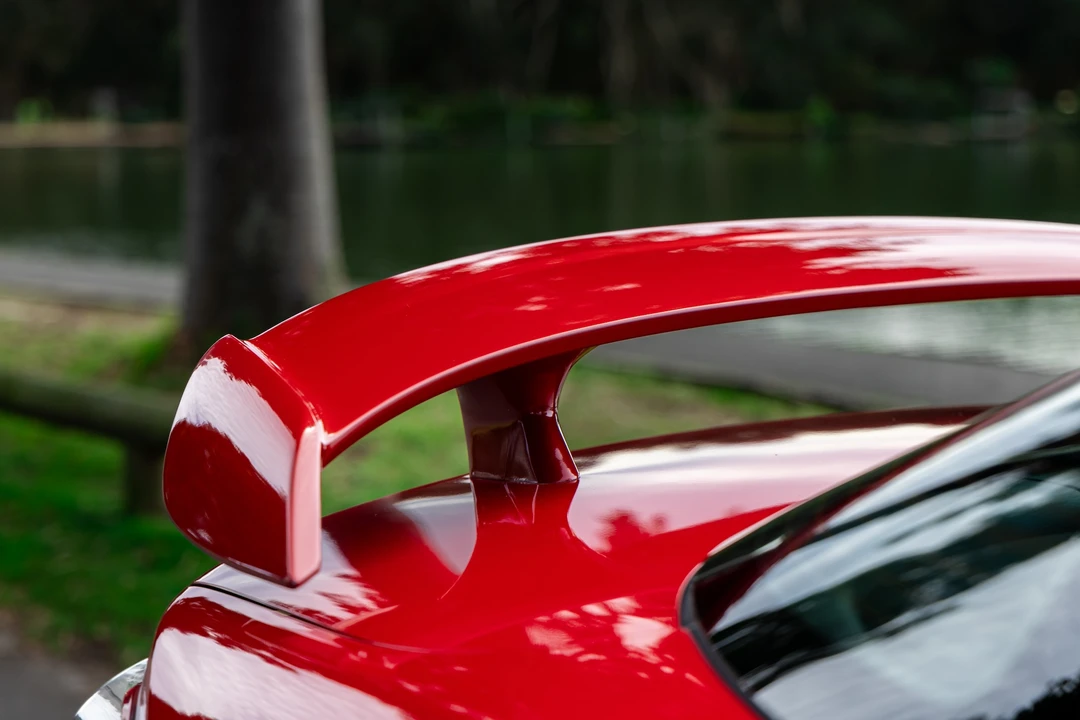 2005 Mazda RX-8 1st Gen - Image 14 of 31