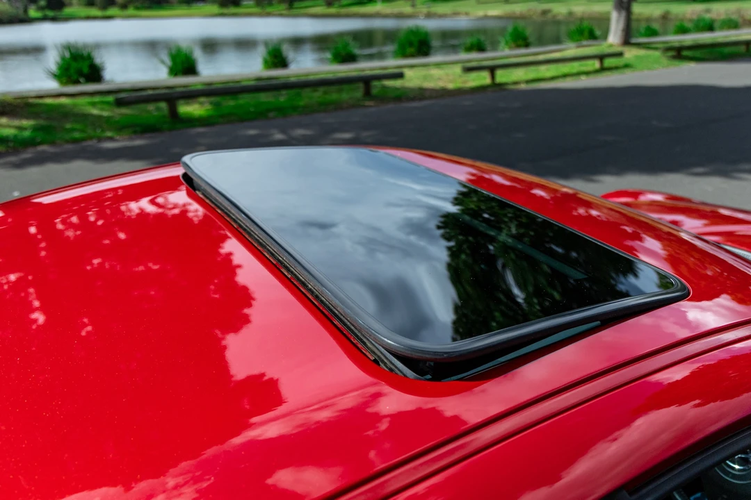 2005 Mazda RX-8 1st Gen - Image 27 of 31