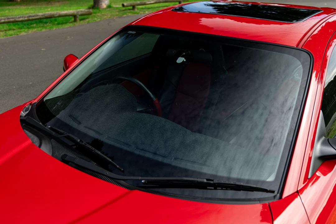 2005 Mazda RX-8 1st Gen - Image 13 of 31