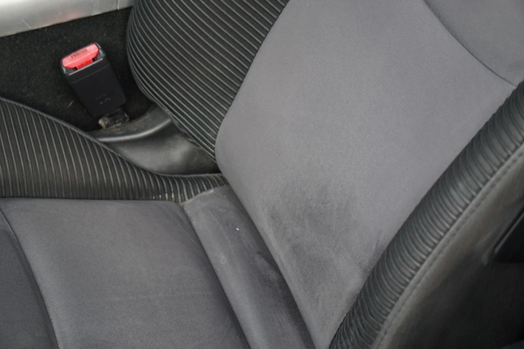 2005 Mazda RX-8 1st Gen - Image 11 of 28