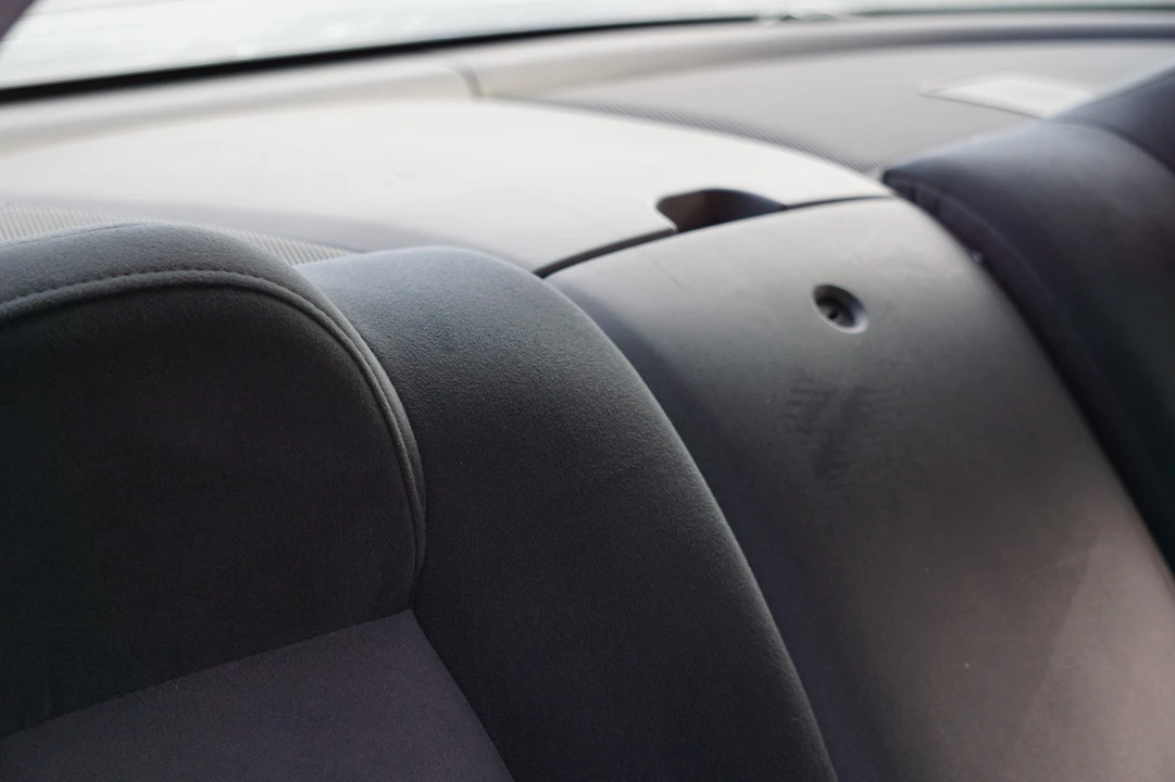 2005 Mazda RX-8 1st Gen - Image 21 of 28