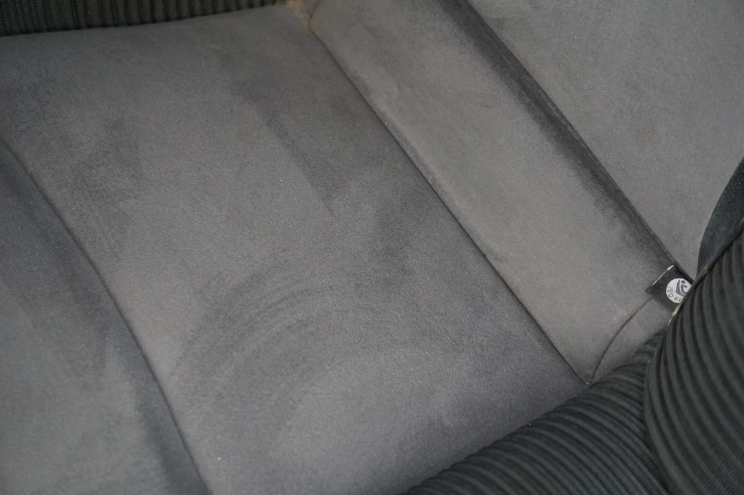2005 Mazda RX-8 1st Gen - Image 14 of 28