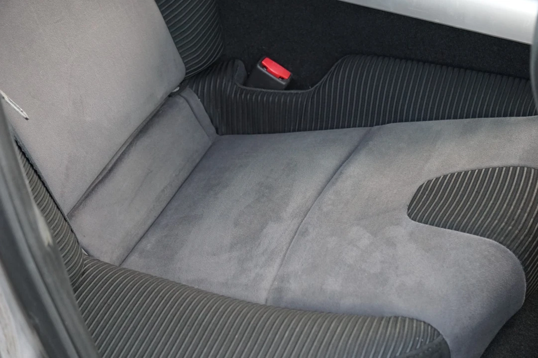 2005 Mazda RX-8 1st Gen - Image 20 of 28