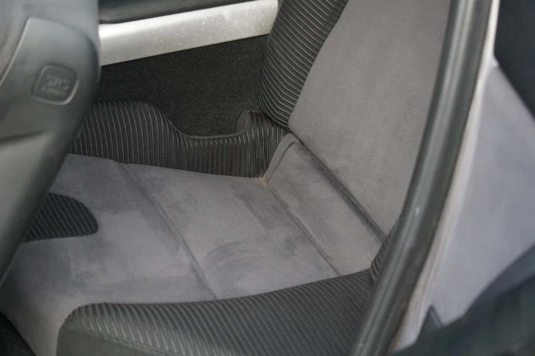 2005 Mazda RX-8 1st Gen - Image 12 of 28