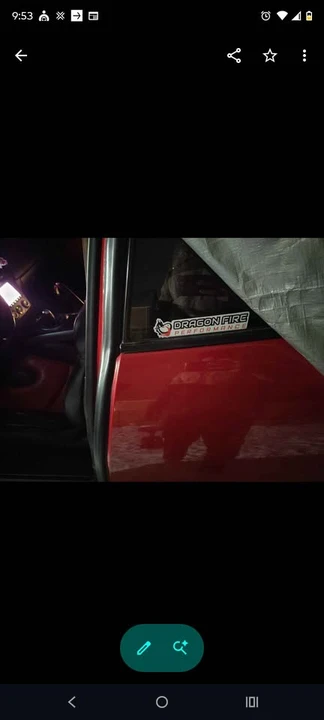 2005 Mazda RX-8 1st Gen - Image 4 of 4
