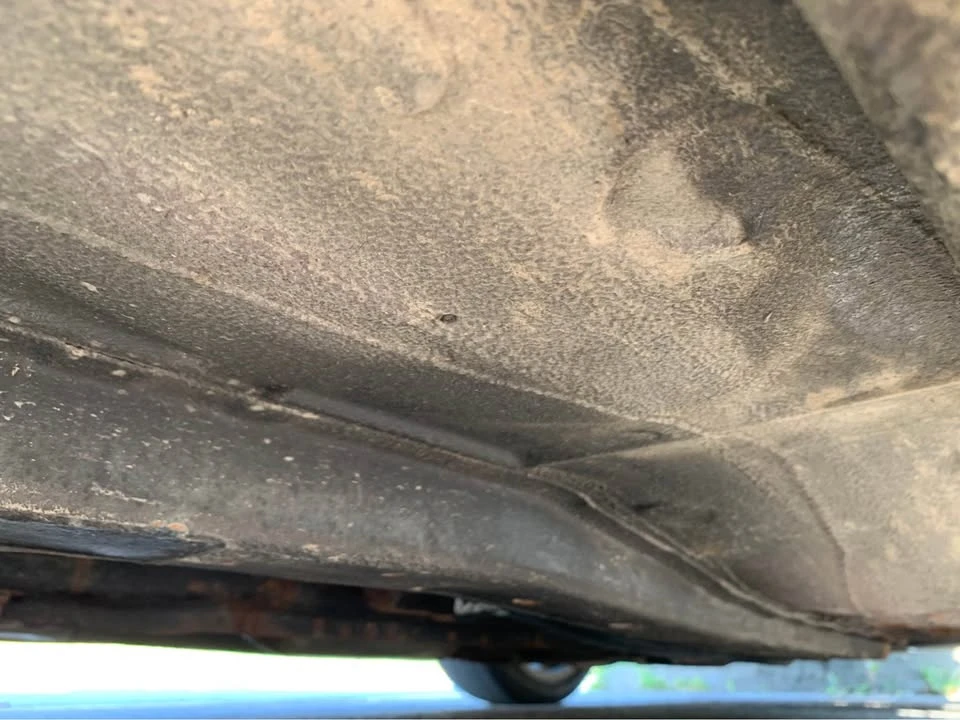 2005 Mazda RX-8 1st Gen - Image 17 of 19
