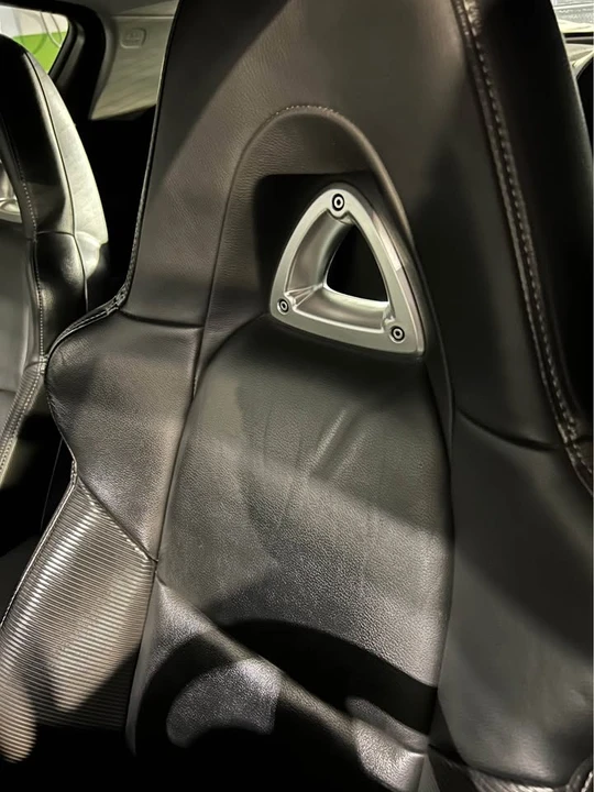 2005 Mazda RX-8 1st Gen - Image 4 of 6