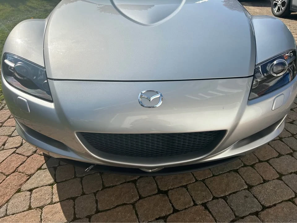 2005 Mazda RX-8 1st Gen - Image 3 of 6