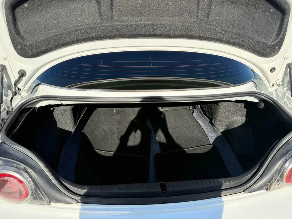 2005 Mazda RX-8 1st Gen - Image 9 of 19