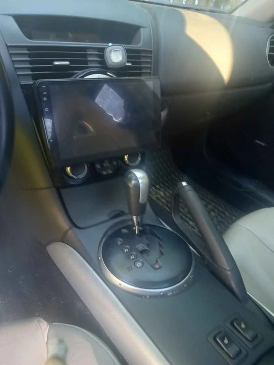 2005 Mazda RX-8 1st Gen - Image 2 of 11