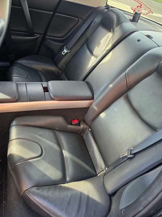 2005 Mazda RX-8 1st Gen - Image 11 of 13