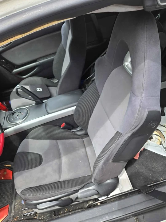 2005 Mazda RX-8 1st Gen - Image 18 of 20
