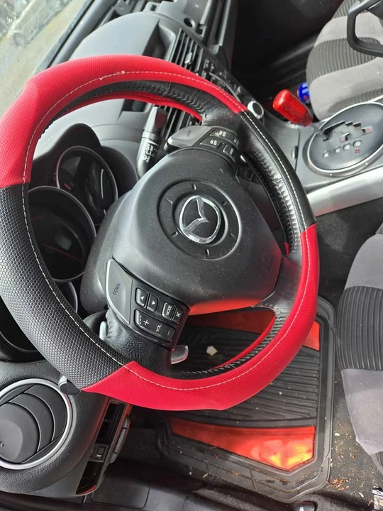 2005 Mazda RX-8 1st Gen - Image 17 of 20