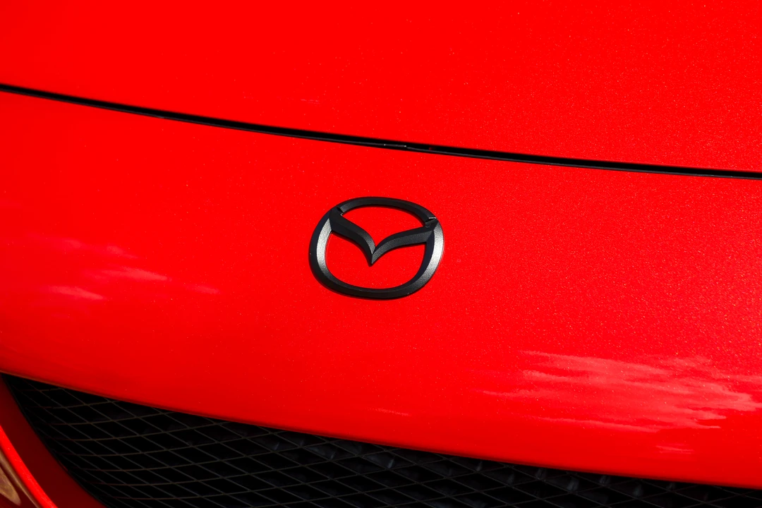 2005 Mazda RX-8 1st Gen - Image 23 of 31