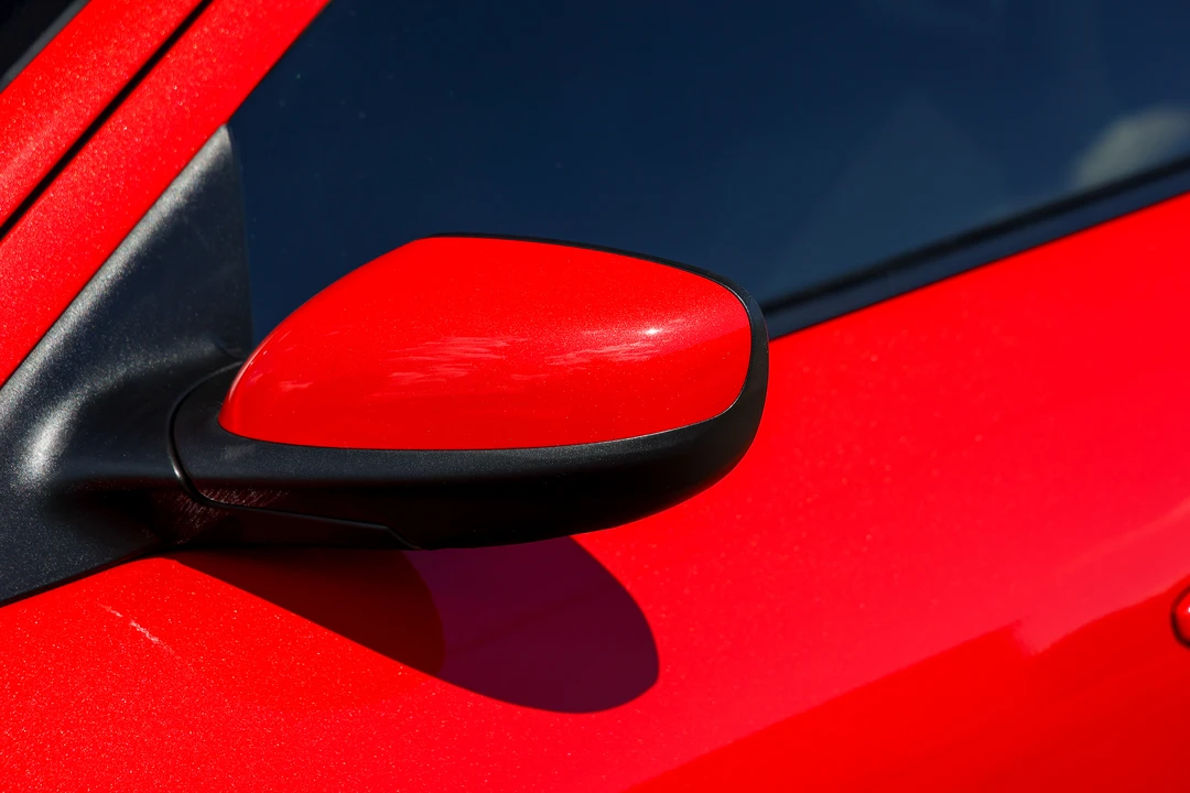2005 Mazda RX-8 1st Gen - Image 31 of 31