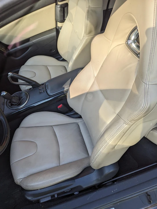 2005 Mazda RX-8 1st Gen - Image 23 of 31