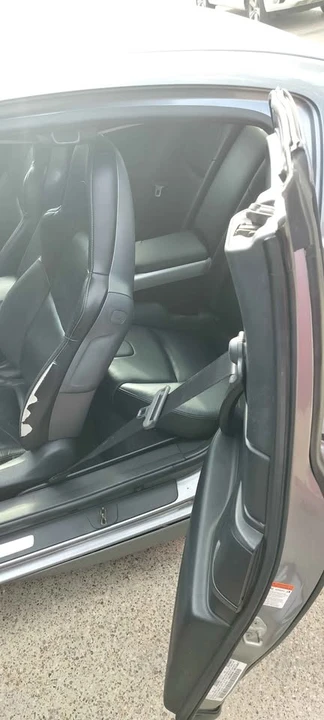 2005 Mazda RX-8 1st Gen - Image 6 of 10