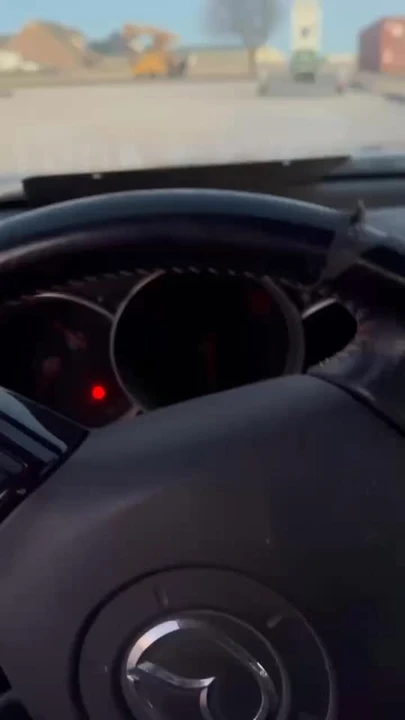 2005 Mazda RX-8 1st Gen - Image 12 of 12
