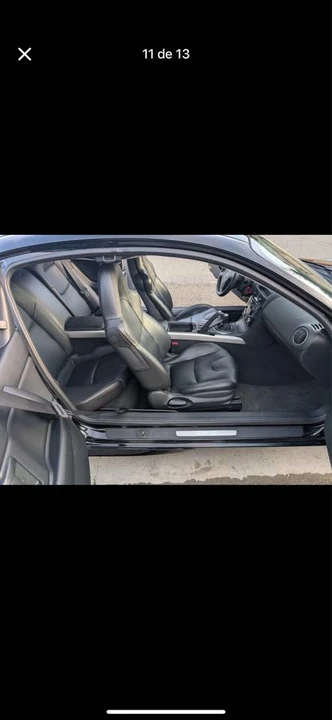 2005 Mazda RX-8 1st Gen - Image 3 of 14