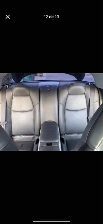 2005 Mazda RX-8 1st Gen - Image 2 of 14