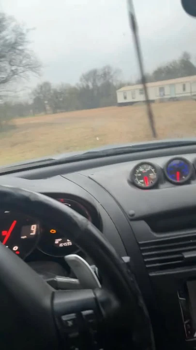 2005 Mazda RX-8 1st Gen - Image 12 of 12