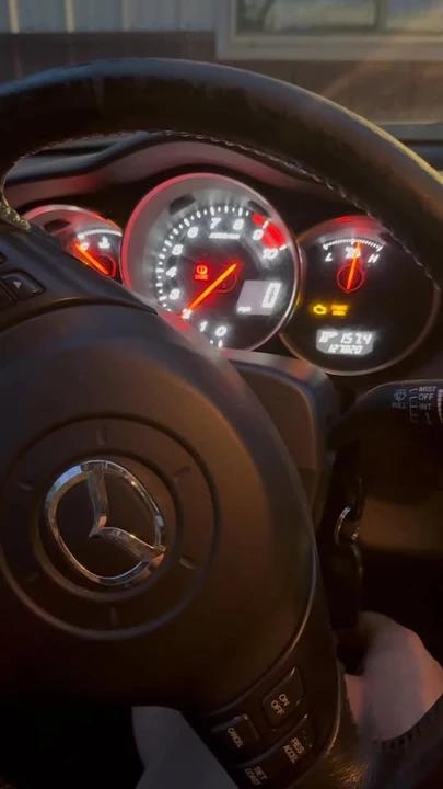 2005 Mazda RX-8 1st Gen - Image 17 of 17
