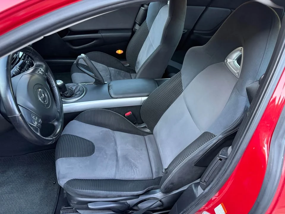 2005 Mazda RX-8 1st Gen - Image 10 of 17