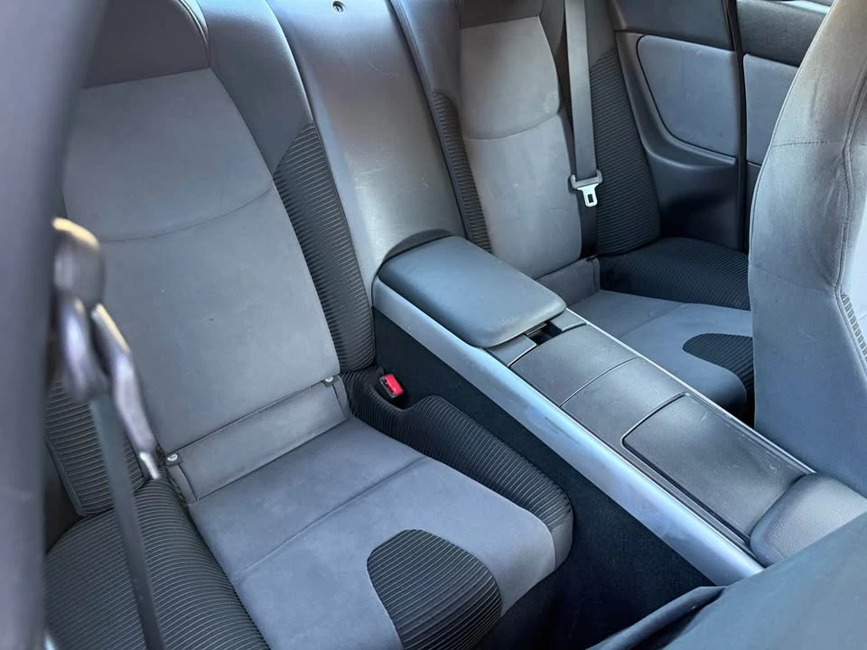 2005 Mazda RX-8 1st Gen - Image 14 of 17