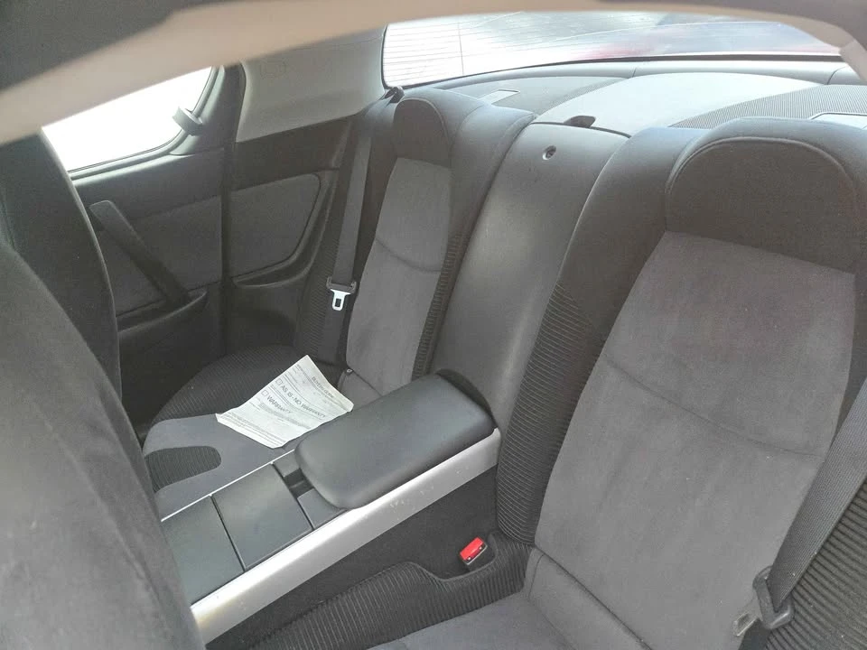 2005 Mazda RX-8 1st Gen - Image 10 of 18