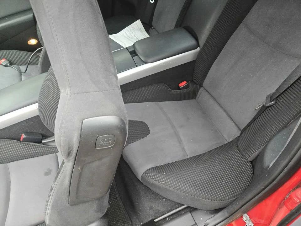 2005 Mazda RX-8 1st Gen - Image 14 of 18