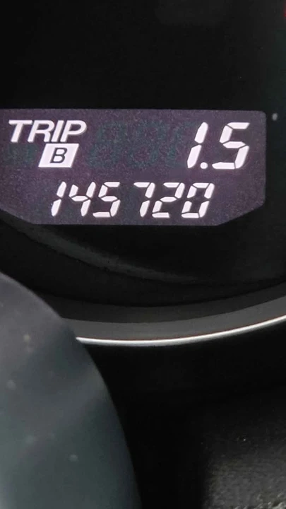 2005 Mazda RX-8 1st Gen - Image 12 of 12