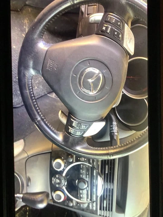 2005 Mazda RX-8 1st Gen - Image 3 of 10