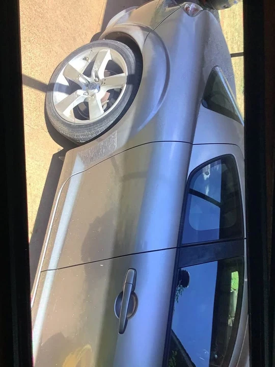 2005 Mazda RX-8 1st Gen - Image 7 of 10