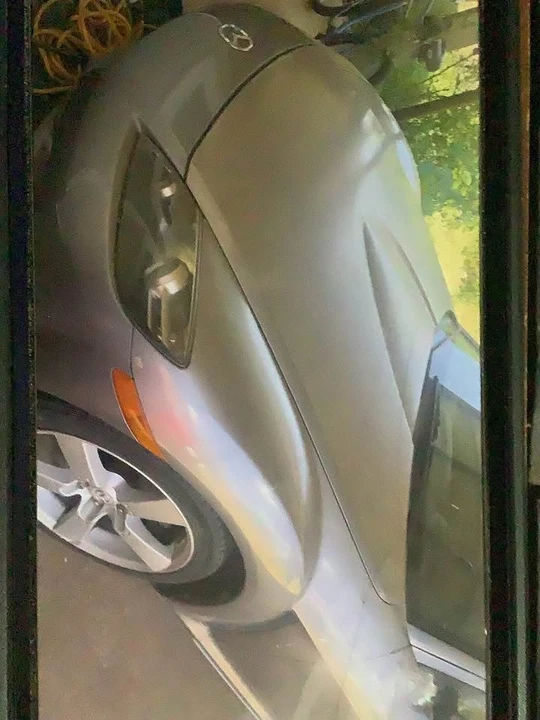 2005 Mazda RX-8 1st Gen - Image 2 of 10