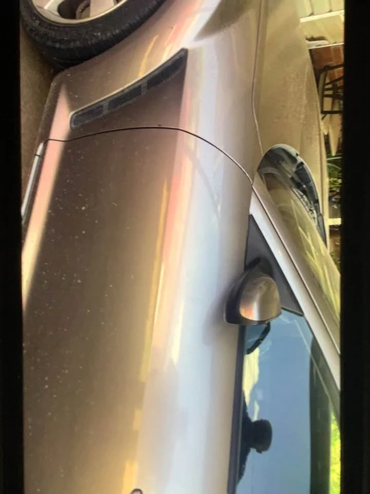 2005 Mazda RX-8 1st Gen - Image 4 of 10