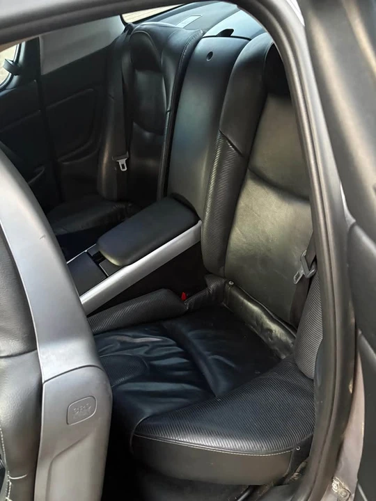 2005 Mazda RX-8 1st Gen - Image 9 of 10