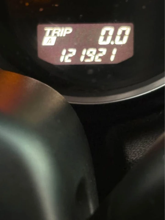 2005 Mazda RX-8 1st Gen - Image 7 of 10